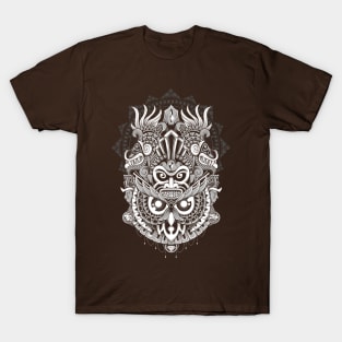 Ancient Prophecy T-Shirt